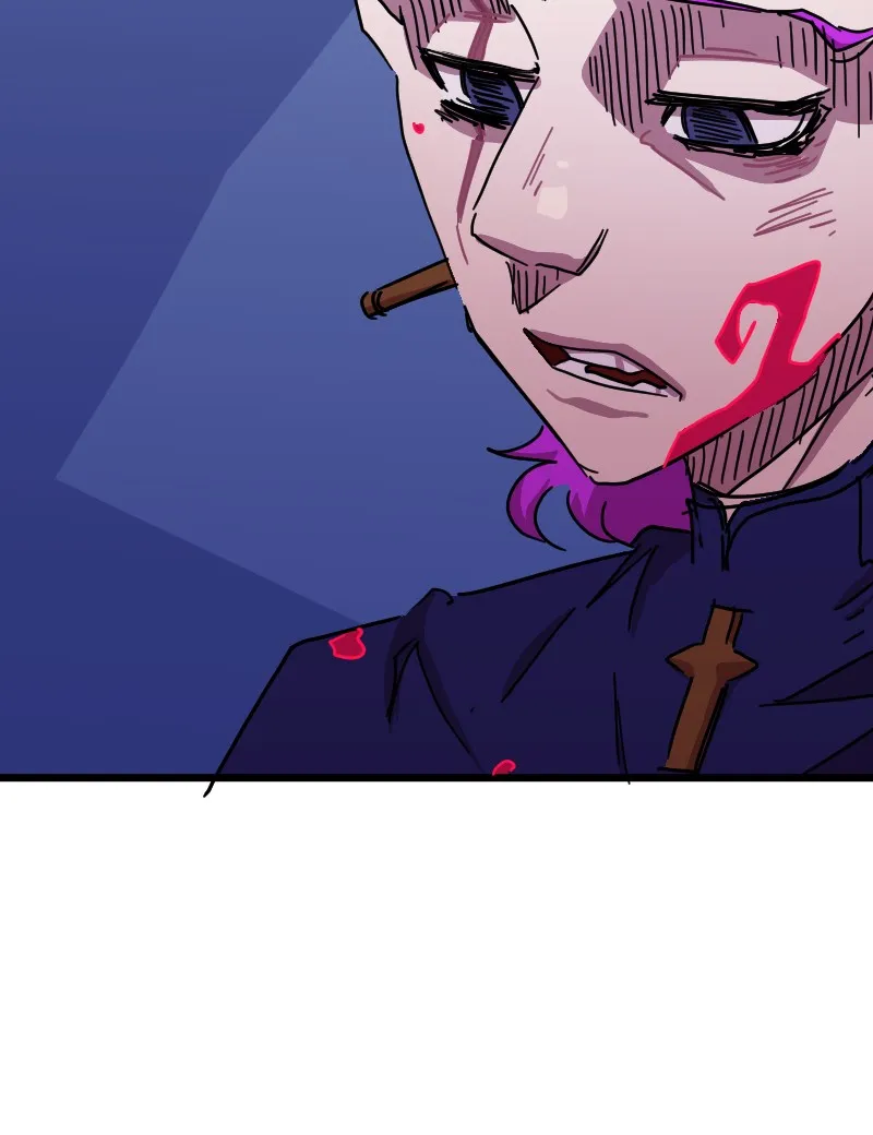 Branching Out Chapter 51 page 28 - 