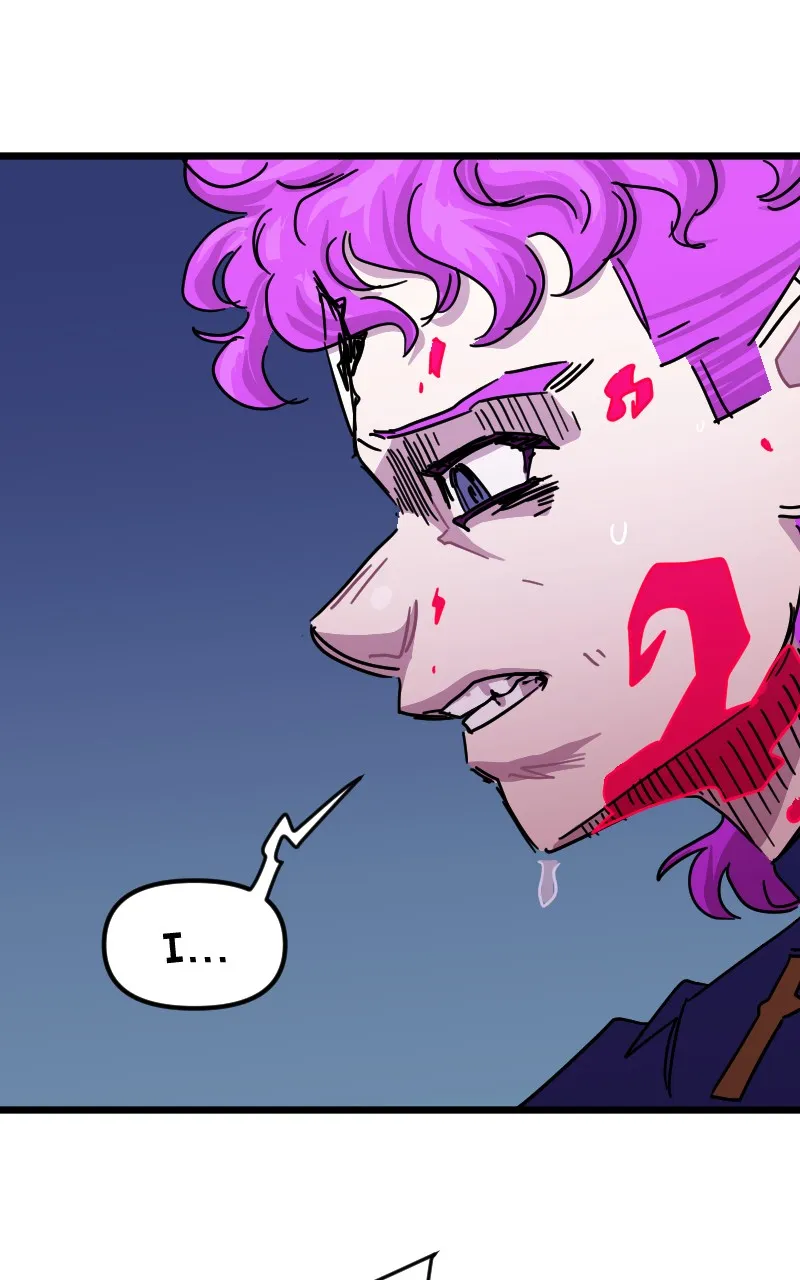 Branching Out Chapter 51 page 29 - 
