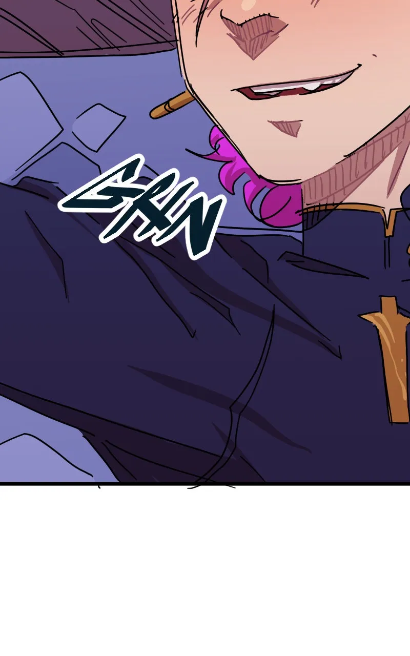 Branching Out Chapter 51 page 4 - 