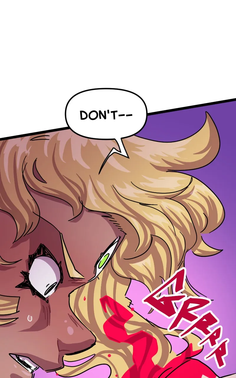 Branching Out Chapter 51 page 31 - 