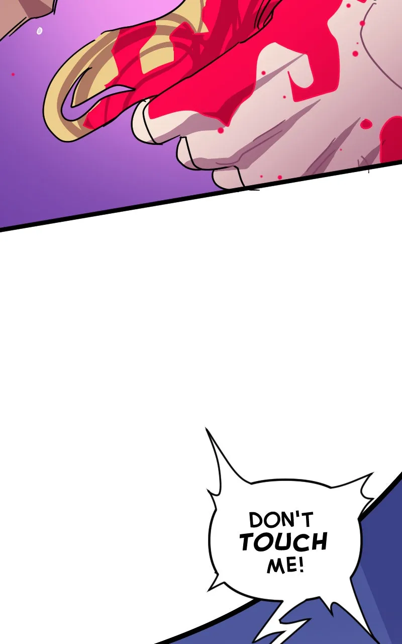 Branching Out Chapter 51 page 32 - 