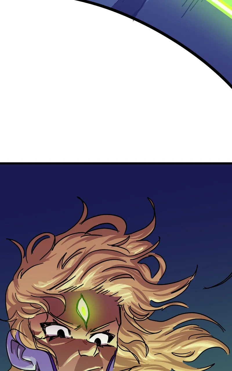 Branching Out Chapter 51 page 34 - 