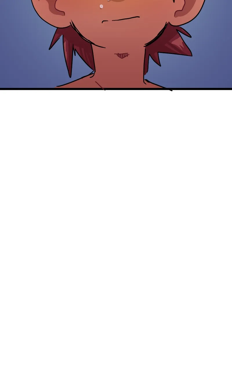 Branching Out Chapter 51 page 42 - 