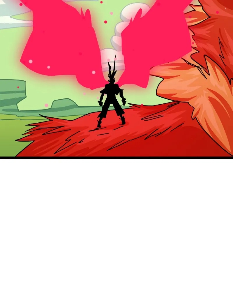 Branching Out Chapter 51 page 50 - 