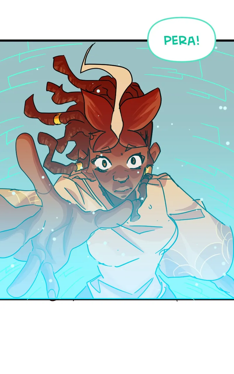 Branching Out Chapter 51 page 51 - 