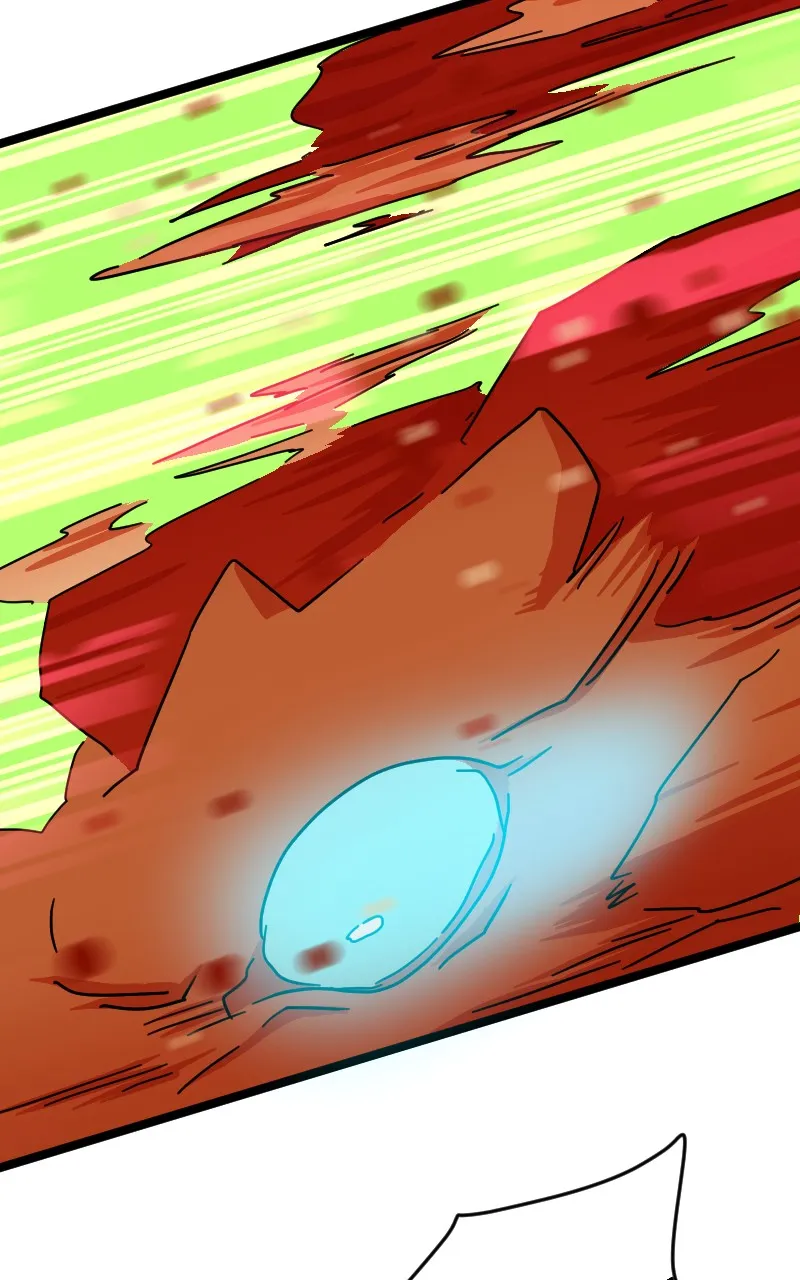 Branching Out Chapter 51 page 54 - 