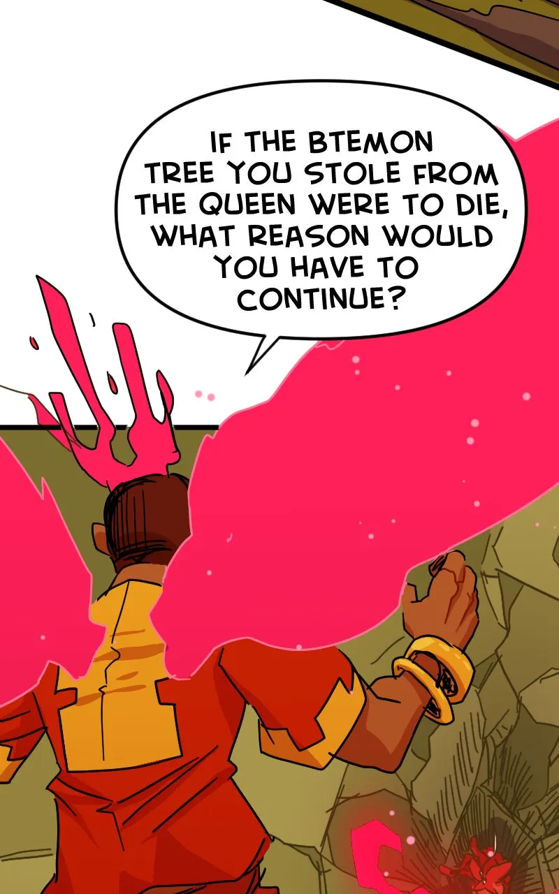 Branching Out Chapter 51 page 62 - 