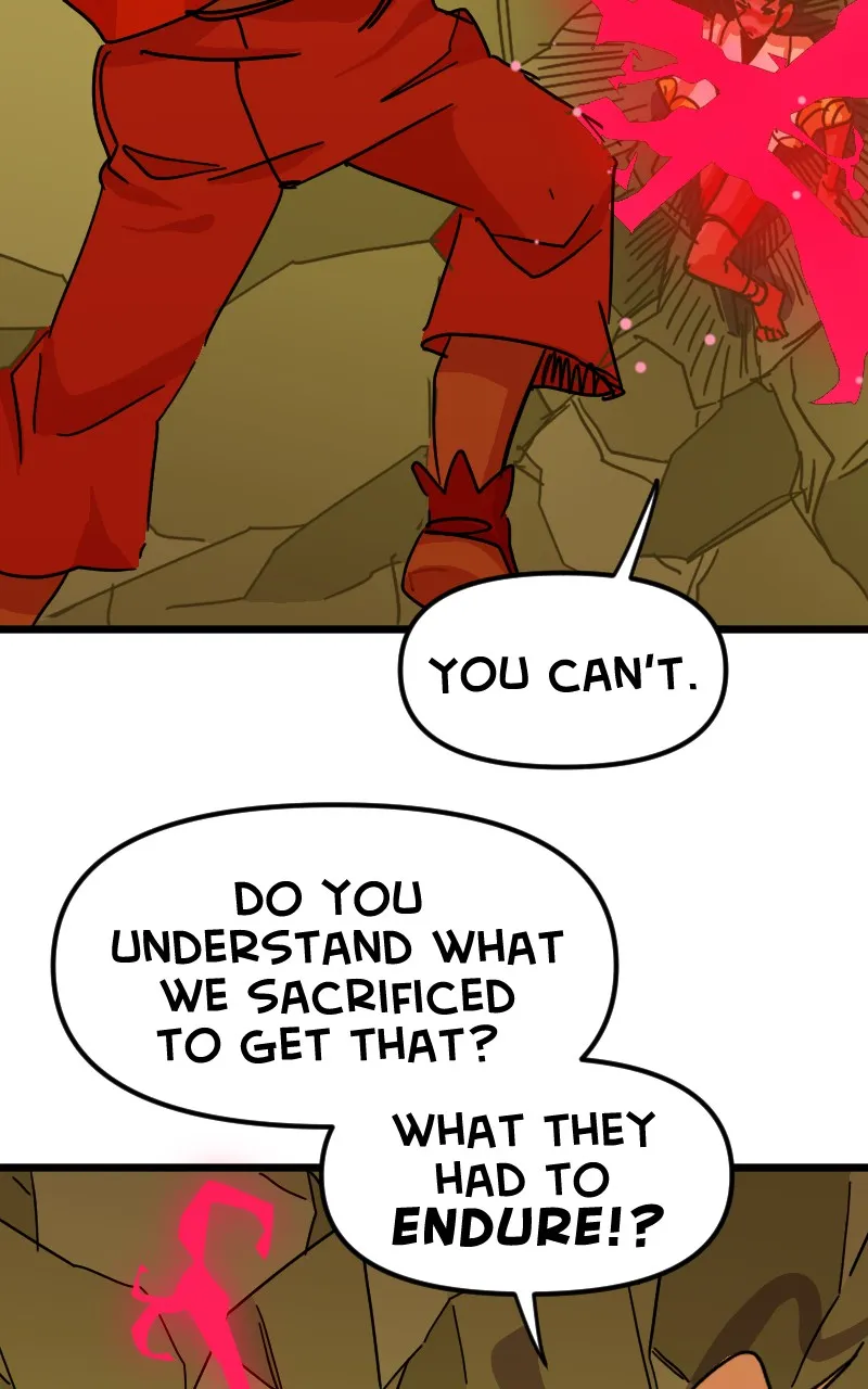 Branching Out Chapter 51 page 63 - 