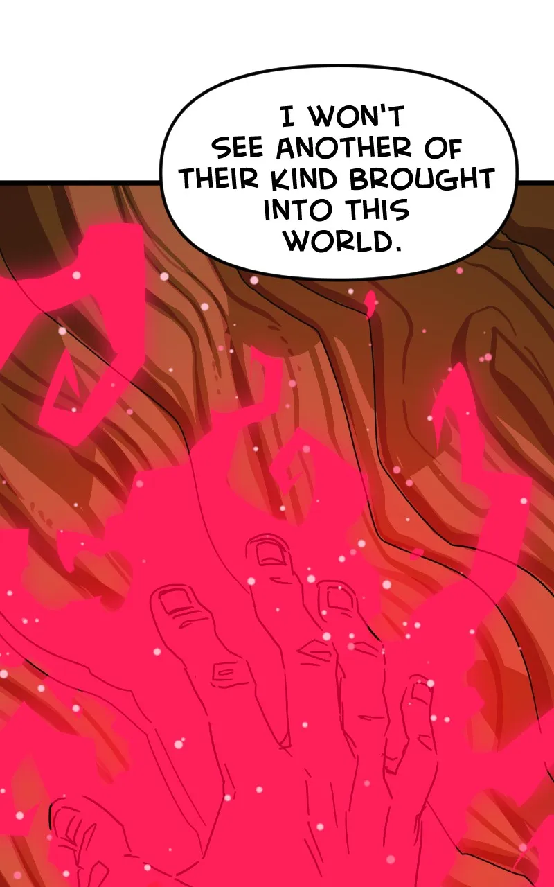 Branching Out Chapter 51 page 67 - 
