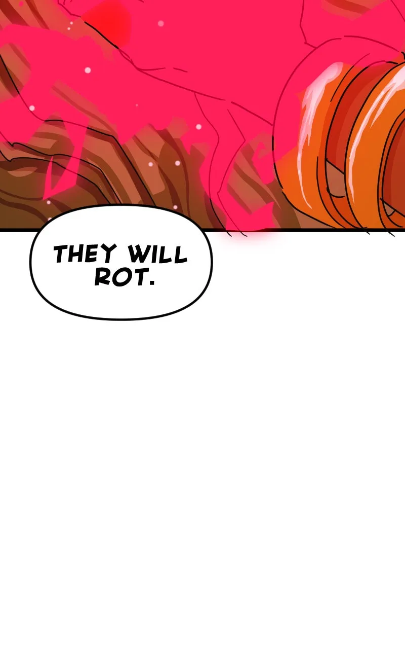 Branching Out Chapter 51 page 68 - 