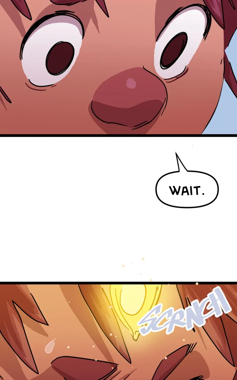 Branching Out Chapter 51 page 8 - 