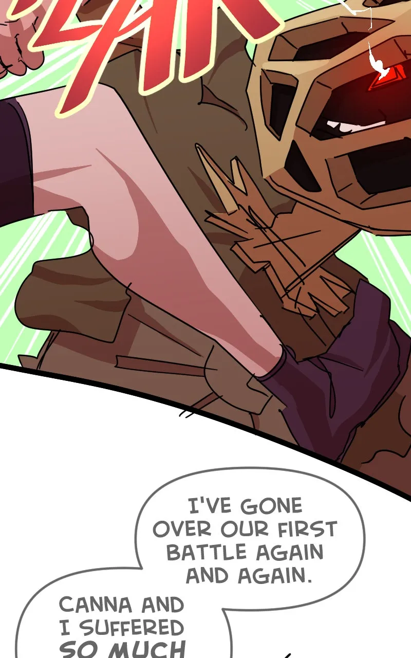 Branching Out Chapter 52 page 2 - 