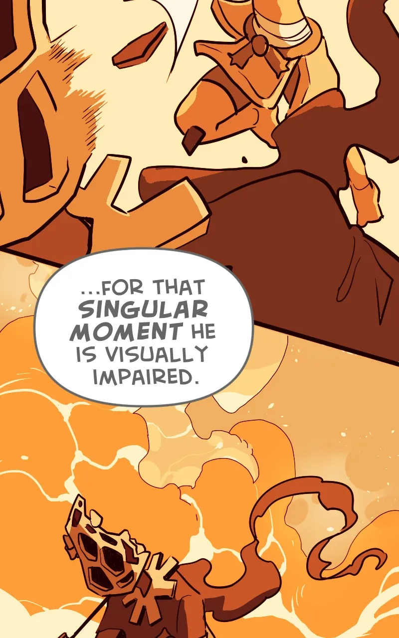 Branching Out Chapter 52 page 11 - 