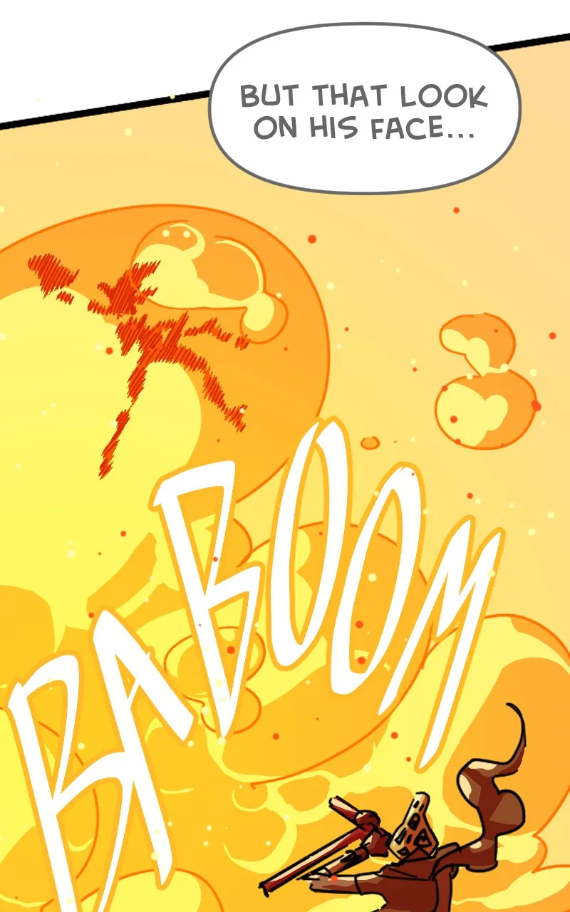 Branching Out Chapter 52 page 17 - 