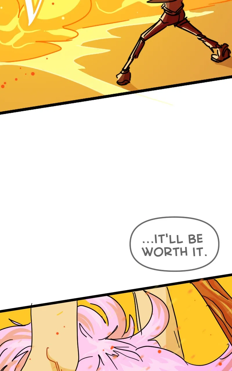 Branching Out Chapter 52 page 18 - 