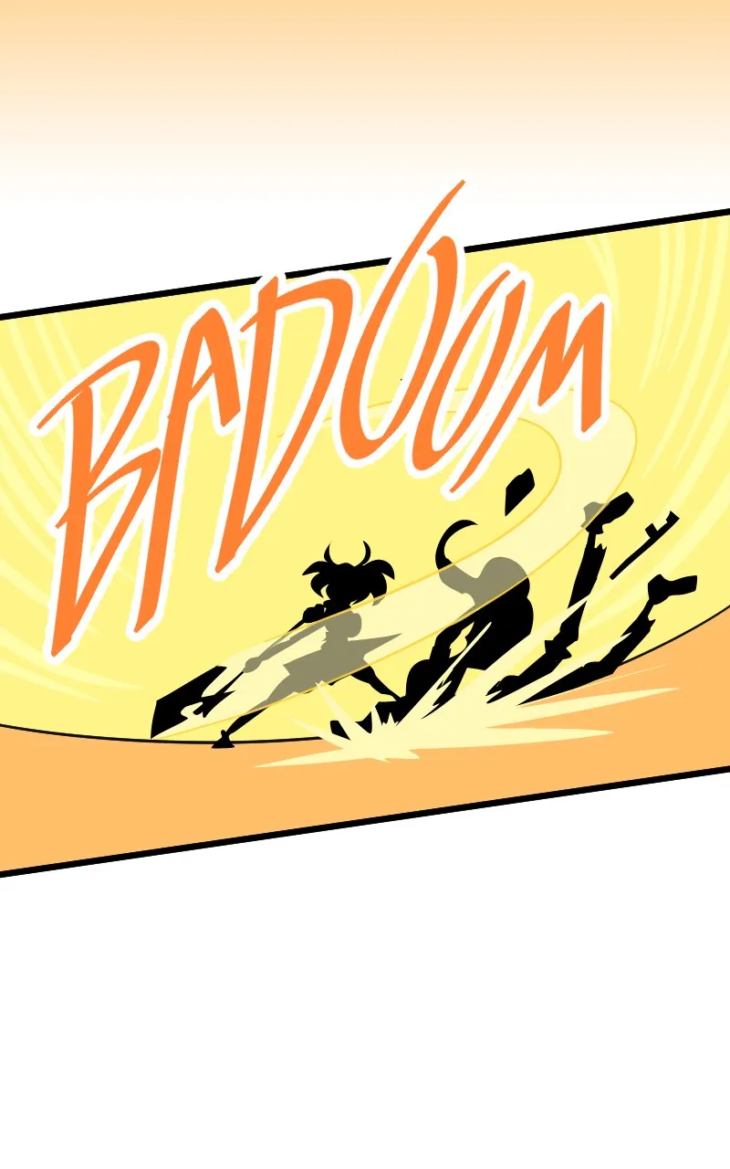 Branching Out Chapter 52 page 22 - 