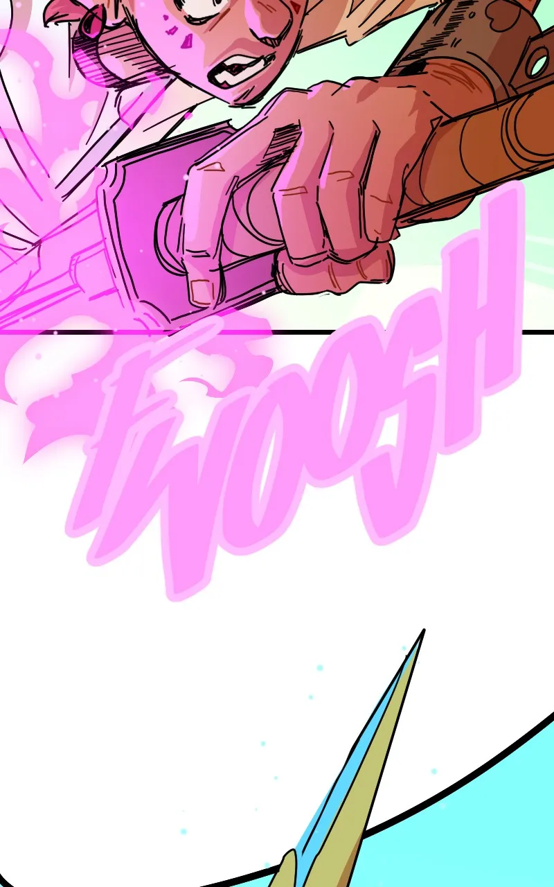 Branching Out Chapter 52 page 24 - 