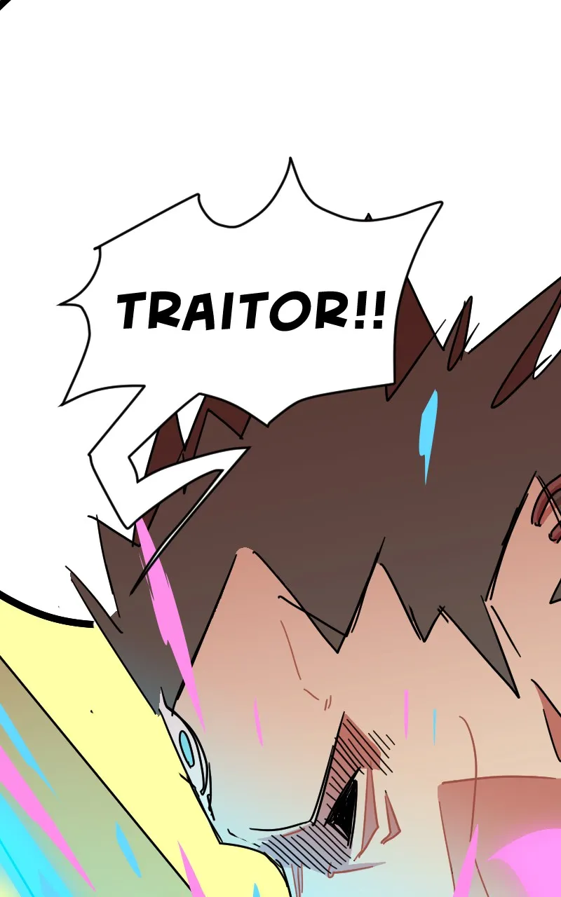 Branching Out Chapter 52 page 26 - 
