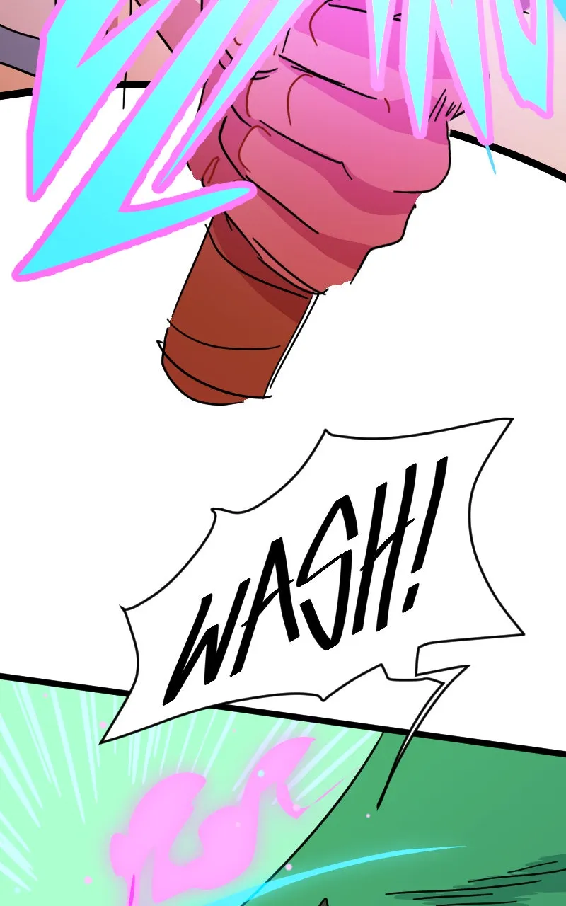 Branching Out Chapter 52 page 28 - 