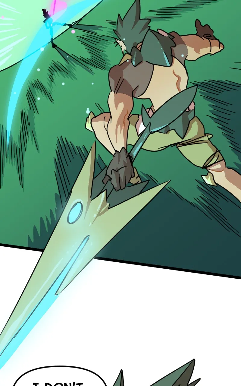 Branching Out Chapter 52 page 29 - 