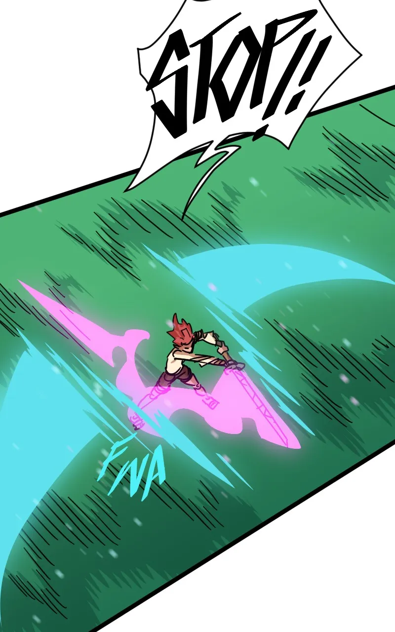 Branching Out Chapter 52 page 32 - 