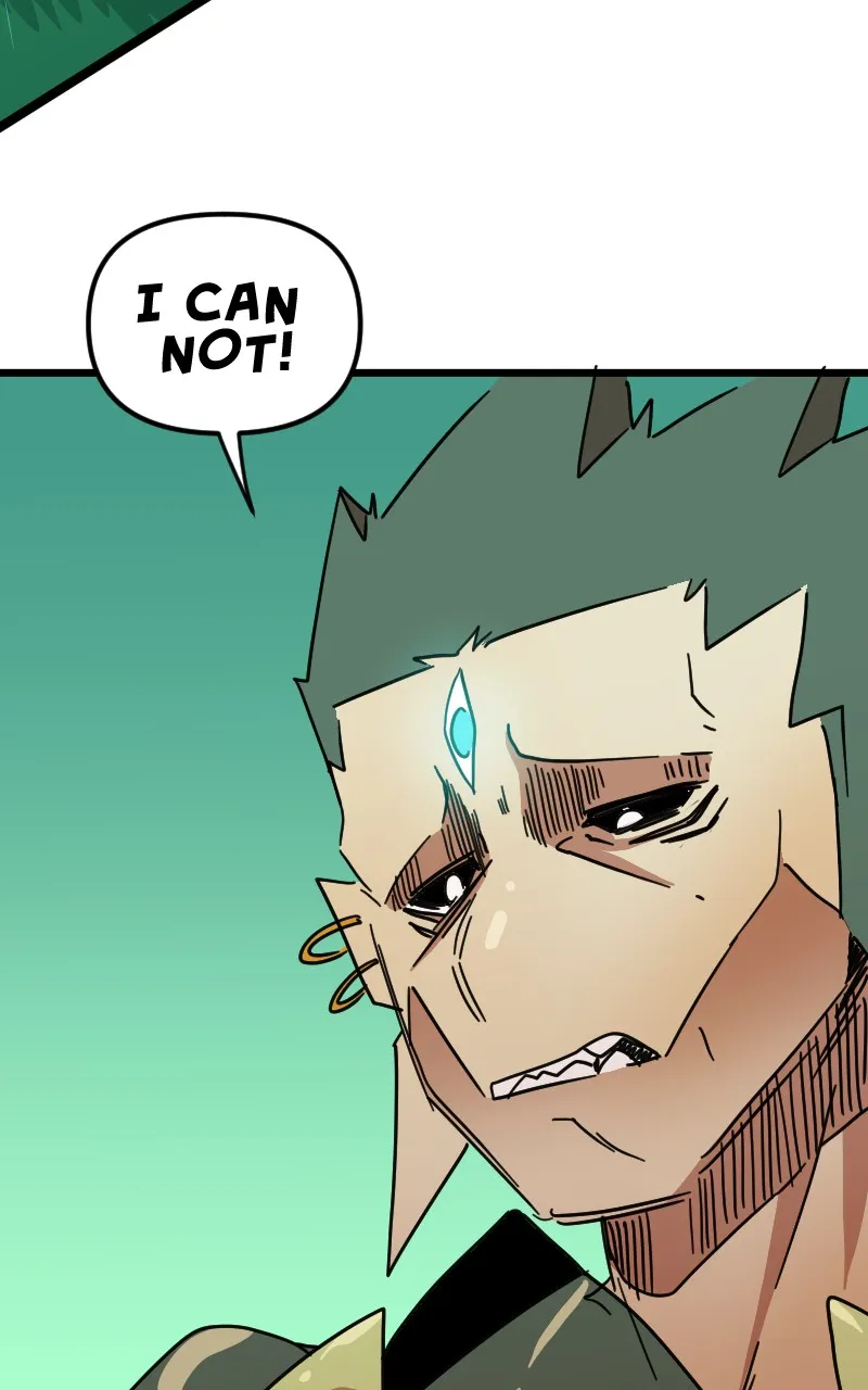 Branching Out Chapter 52 page 33 - 