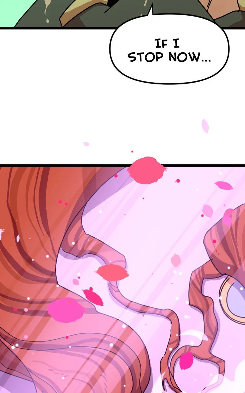 Branching Out Chapter 52 page 34 - 