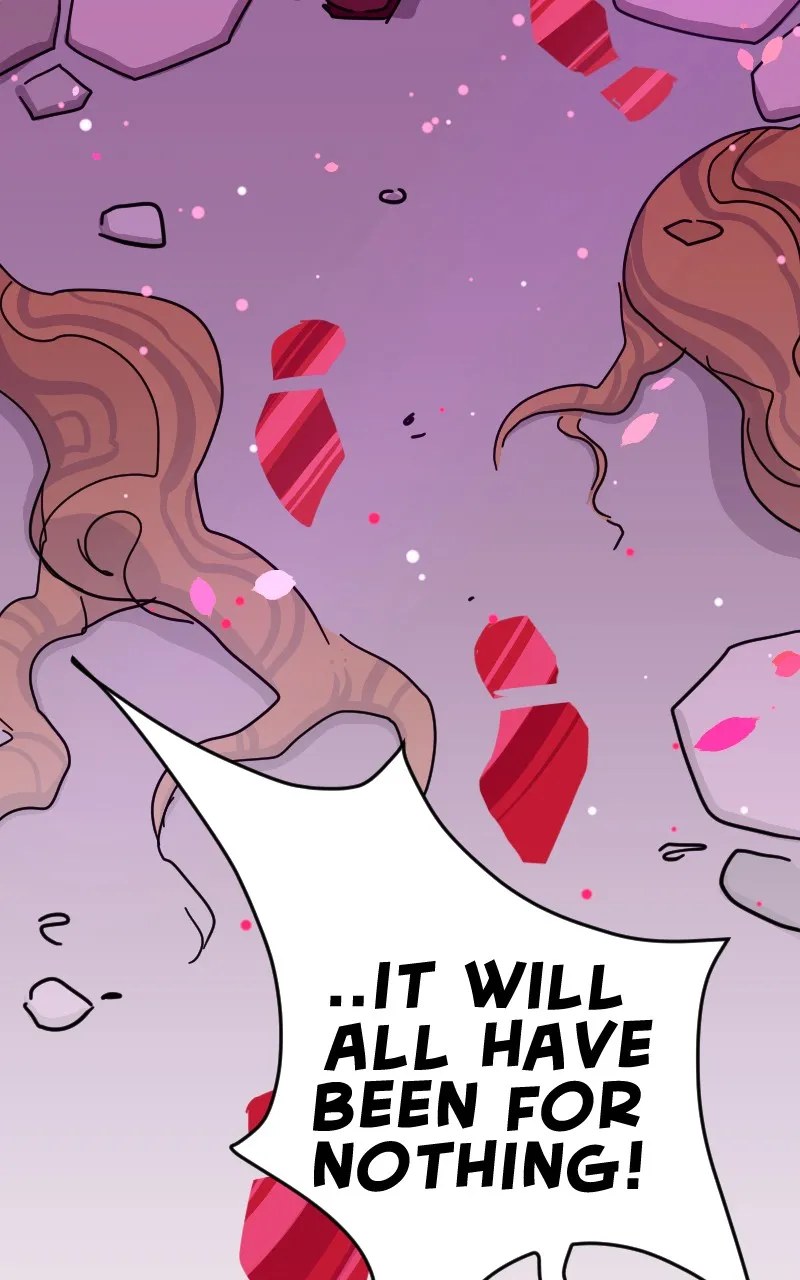 Branching Out Chapter 52 page 36 - 