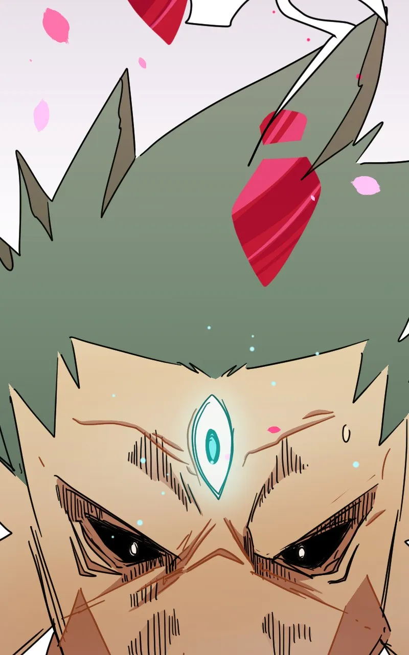Branching Out Chapter 52 page 37 - 