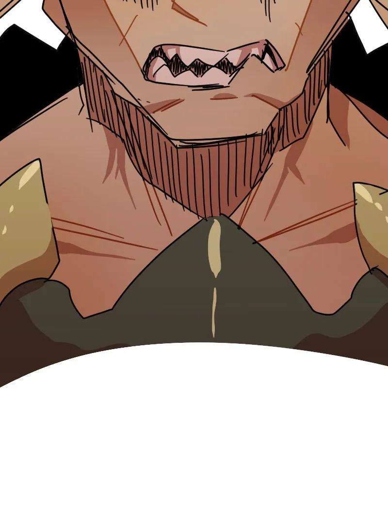 Branching Out Chapter 52 page 38 - 