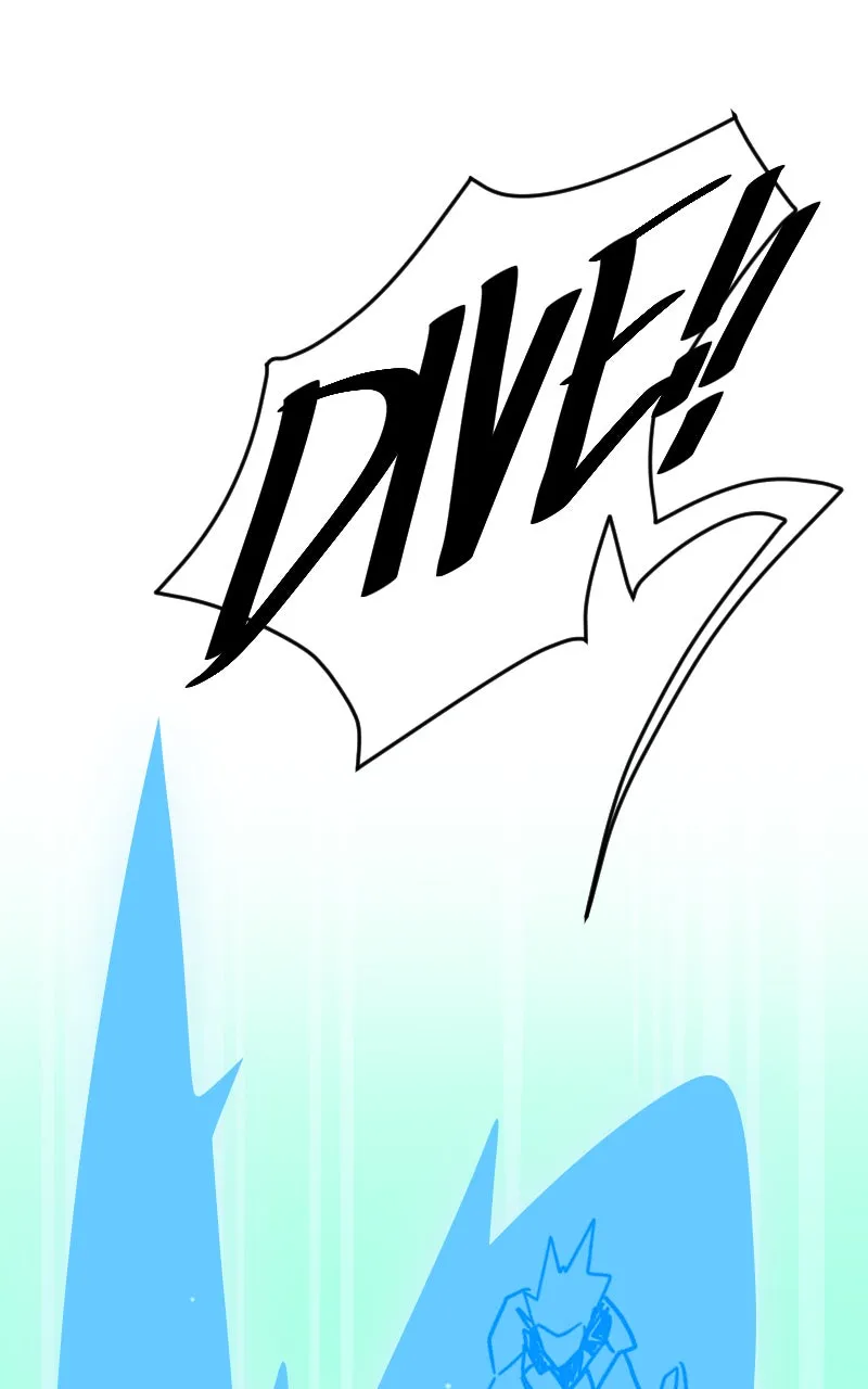 Branching Out Chapter 52 page 39 - 