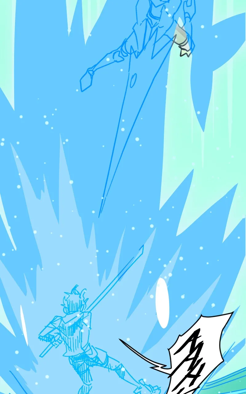 Branching Out Chapter 52 page 40 - 