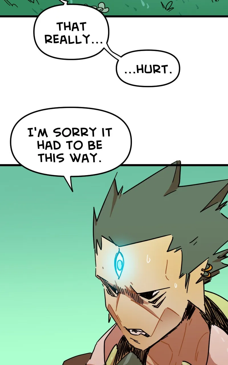 Branching Out Chapter 52 page 42 - 