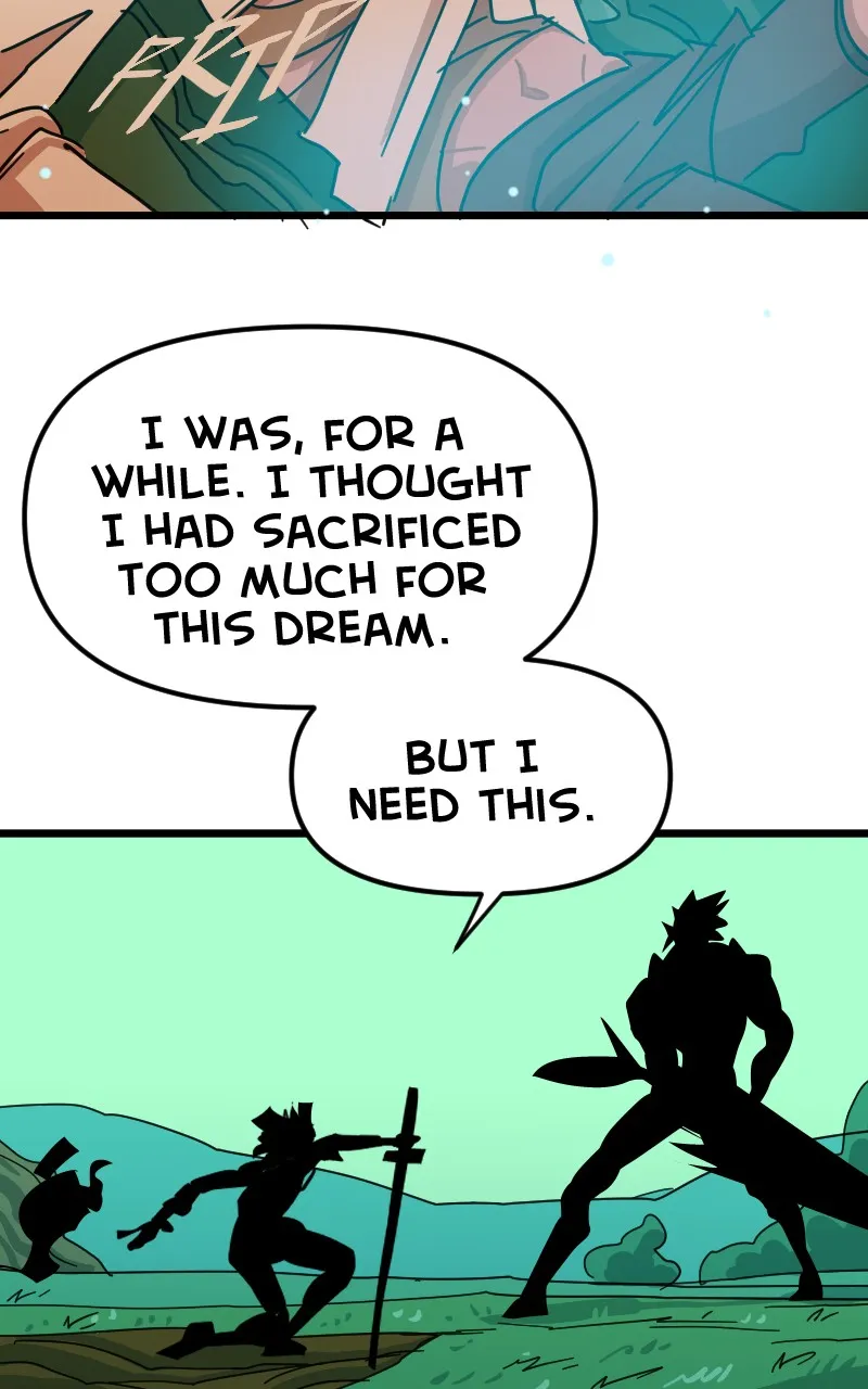 Branching Out Chapter 52 page 44 - 