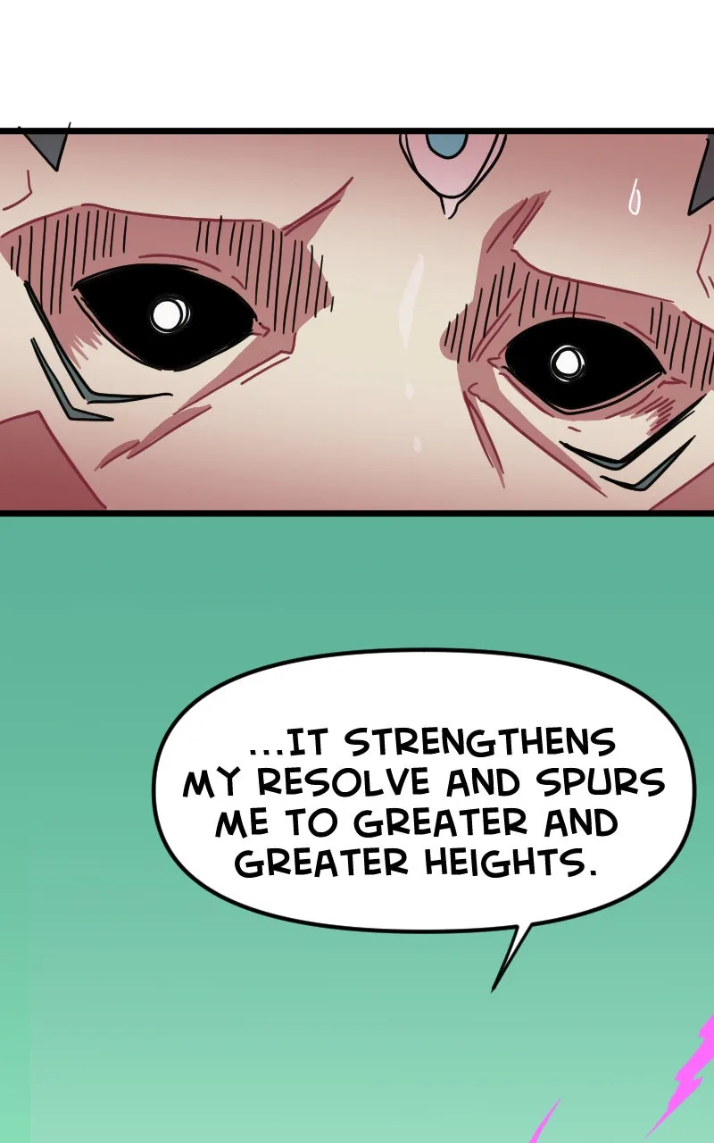 Branching Out Chapter 52 page 47 - 
