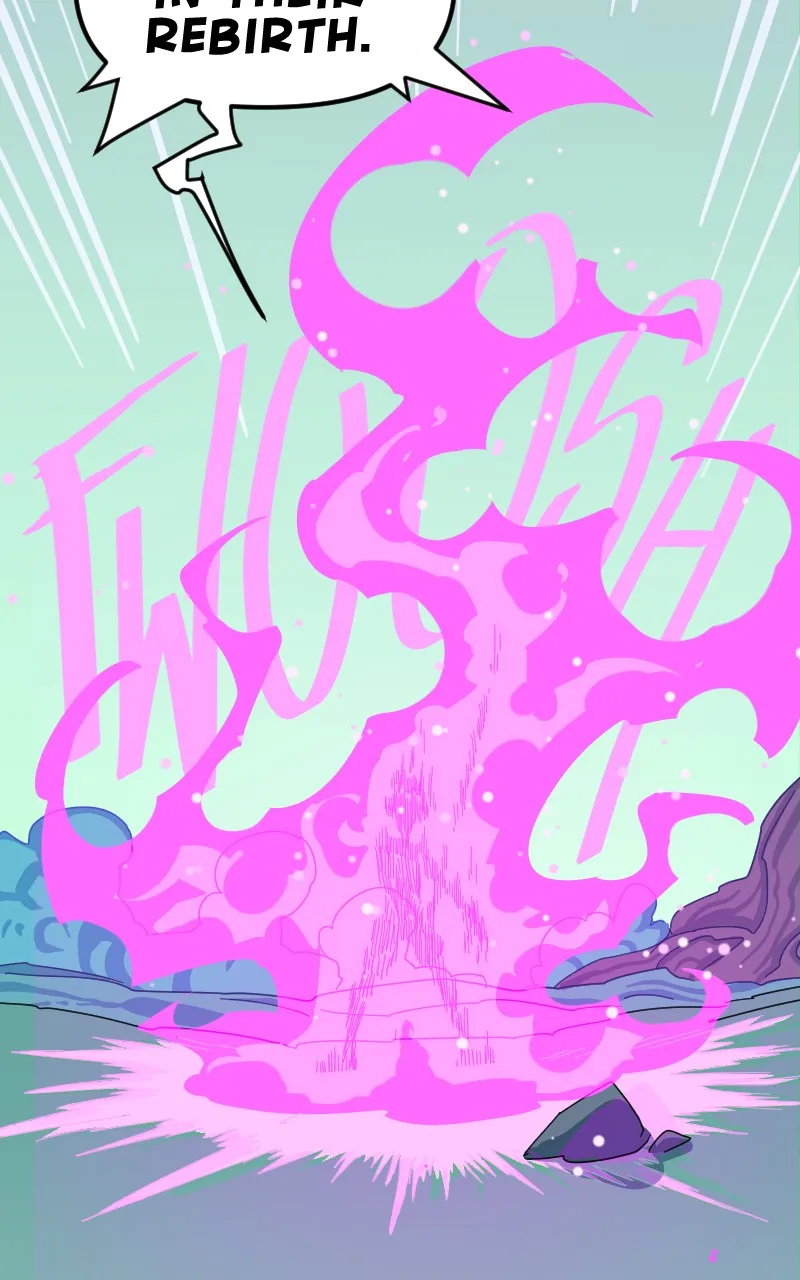 Branching Out Chapter 52 page 49 - 