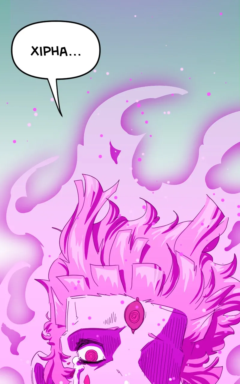 Branching Out Chapter 52 page 50 - 