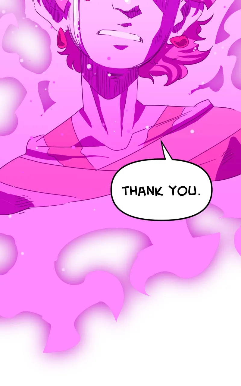 Branching Out Chapter 52 page 51 - 