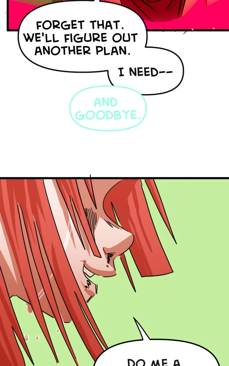 Branching Out Chapter 52 page 65 - 