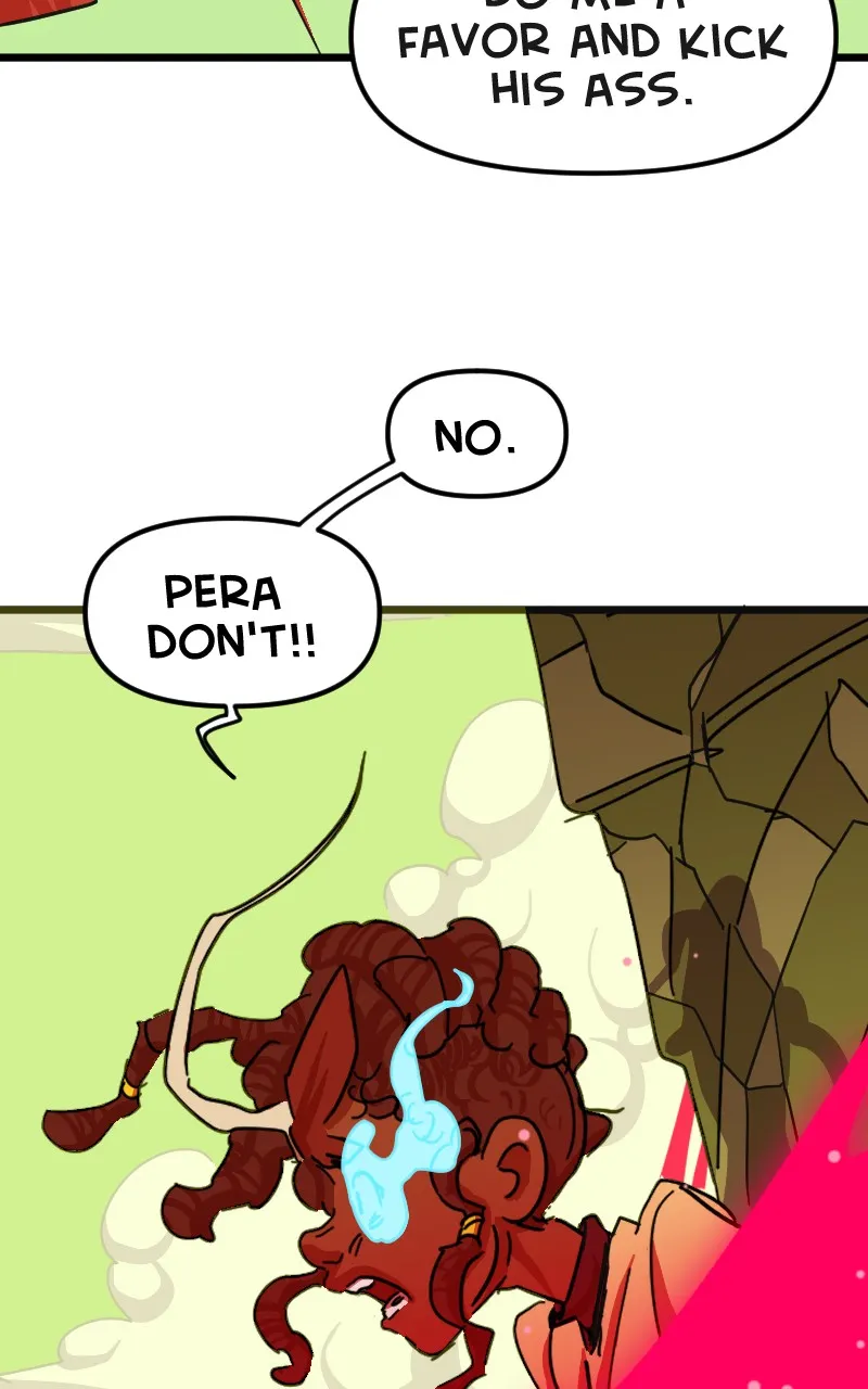 Branching Out Chapter 52 page 66 - 