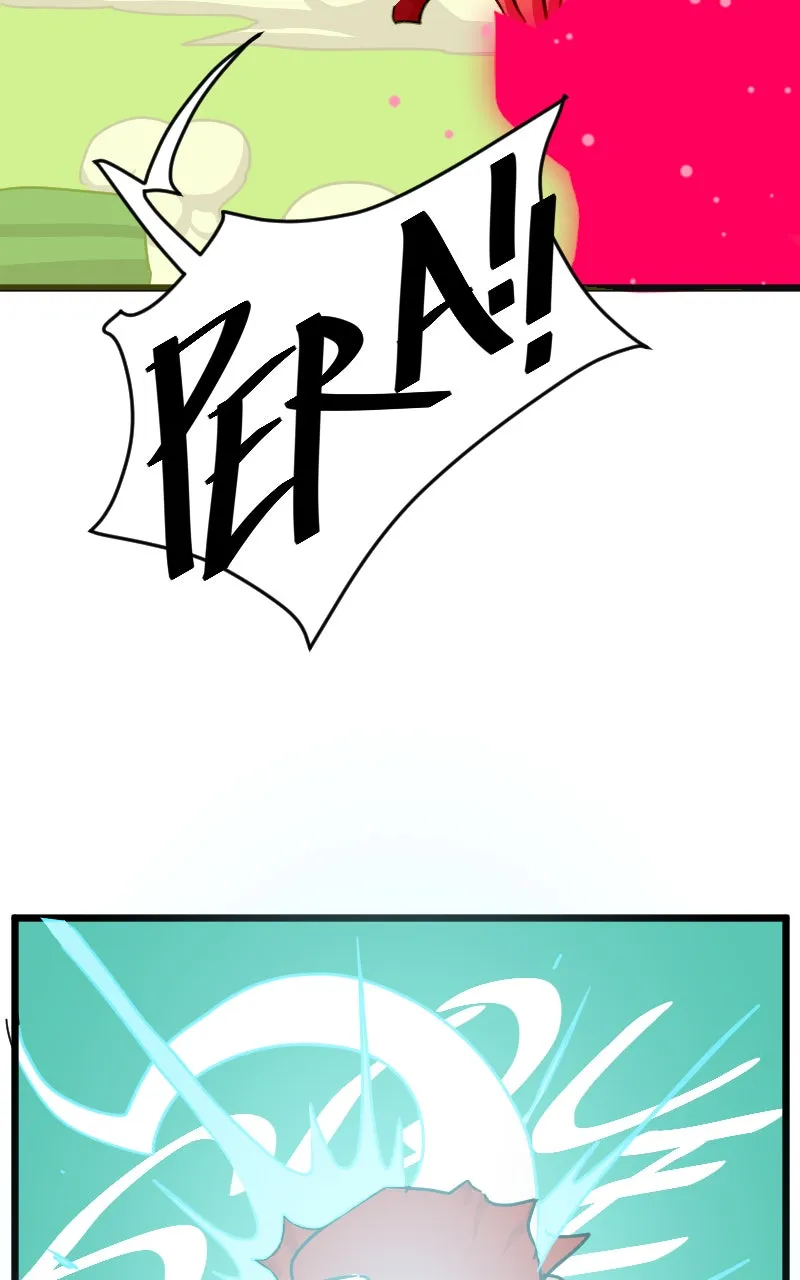 Branching Out Chapter 52 page 67 - 