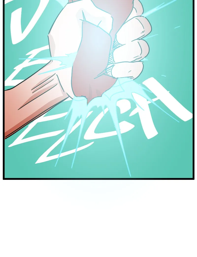 Branching Out Chapter 52 page 68 - 