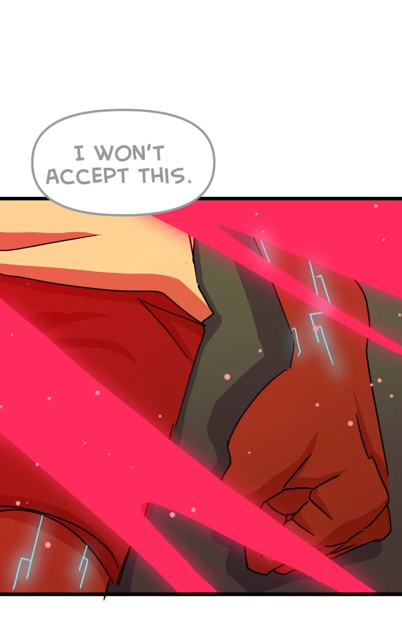 Branching Out Chapter 52 page 70 - 
