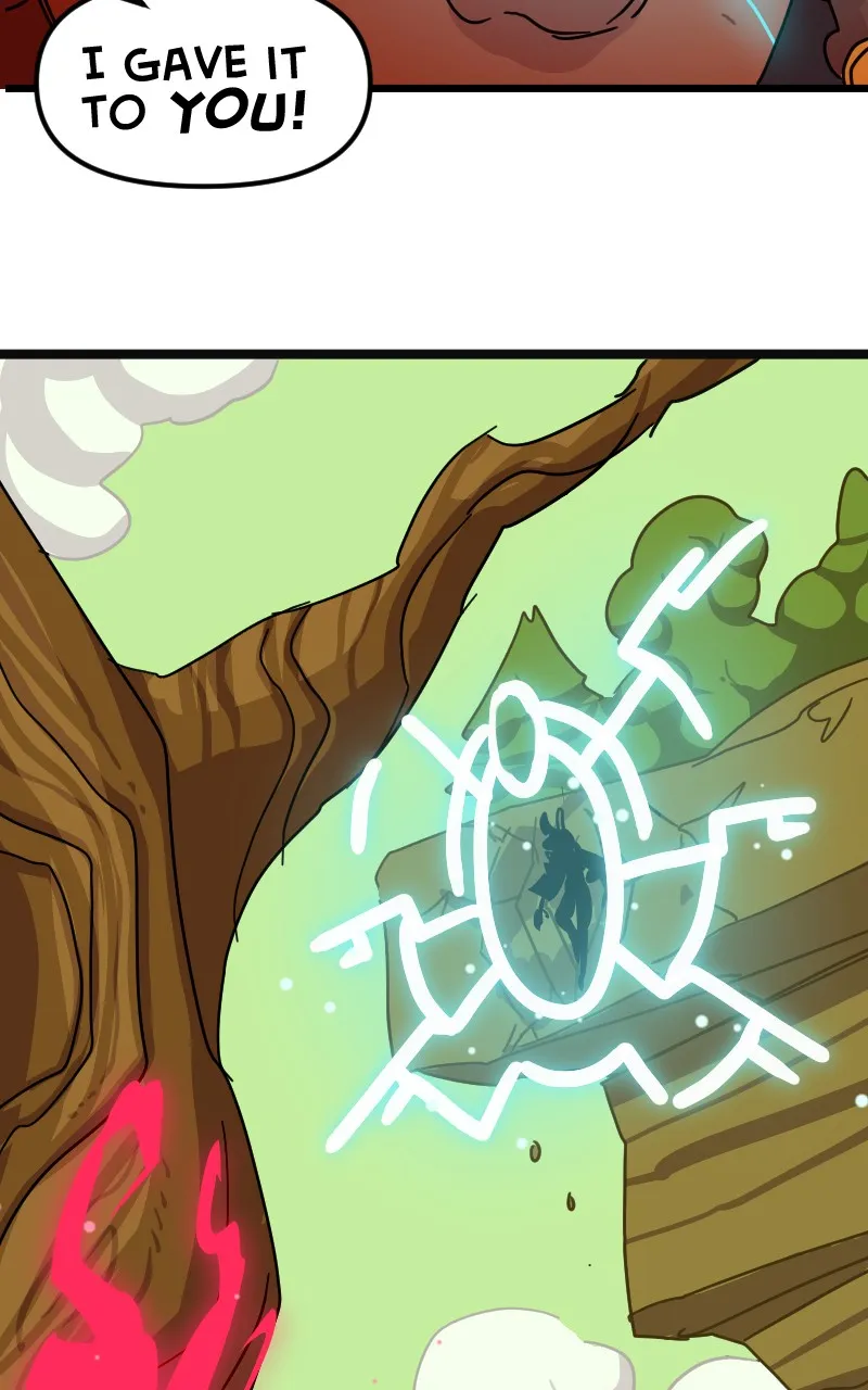 Branching Out Chapter 52 page 72 - 