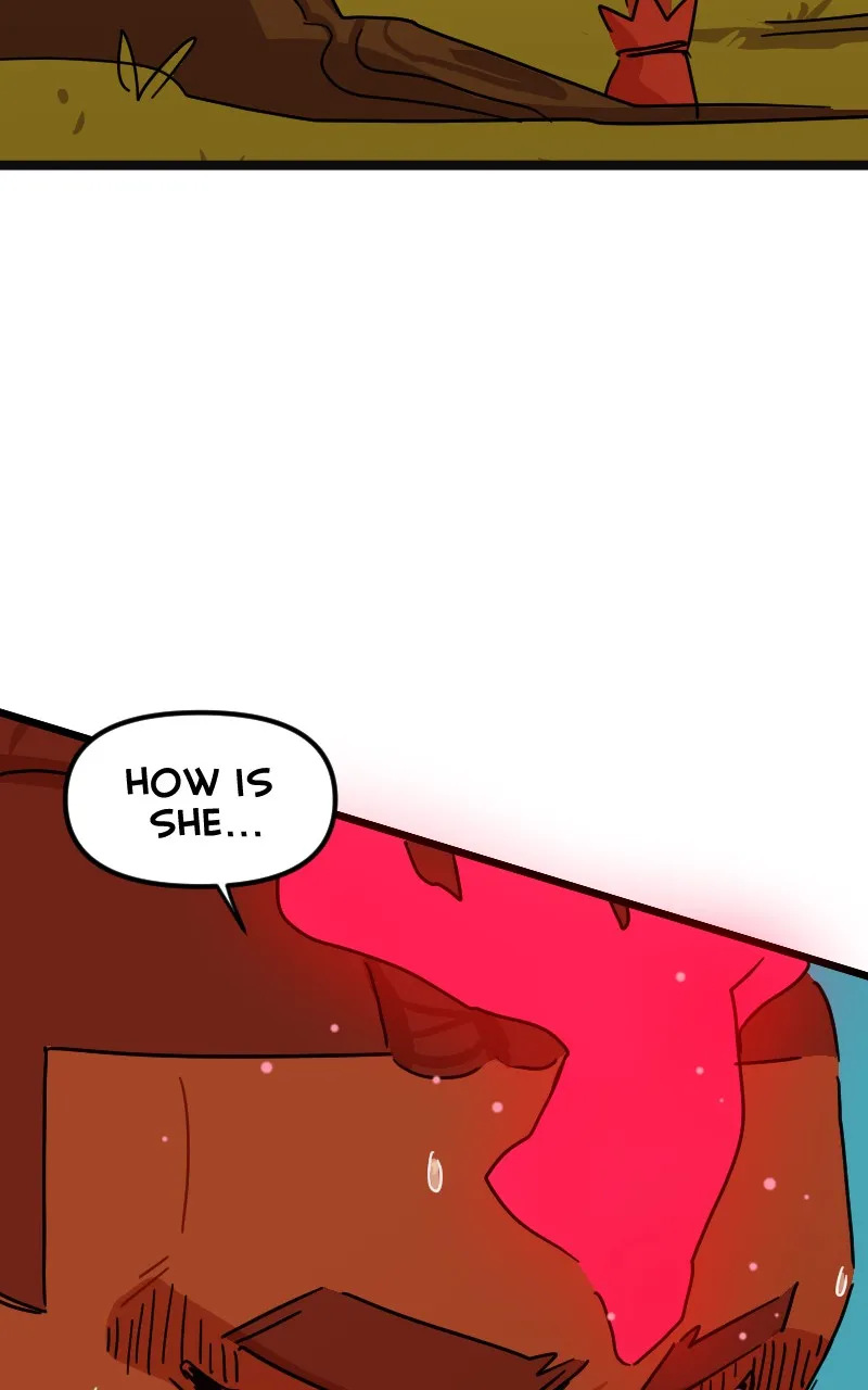 Branching Out Chapter 52 page 74 - 