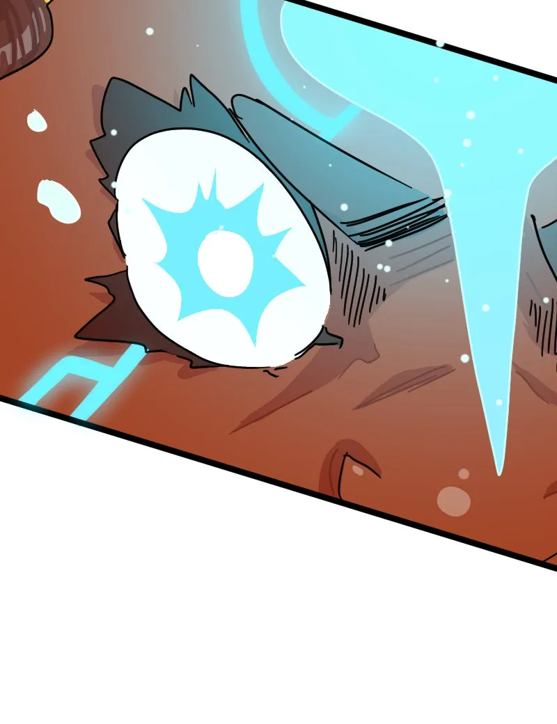 Branching Out Chapter 52 page 76 - 
