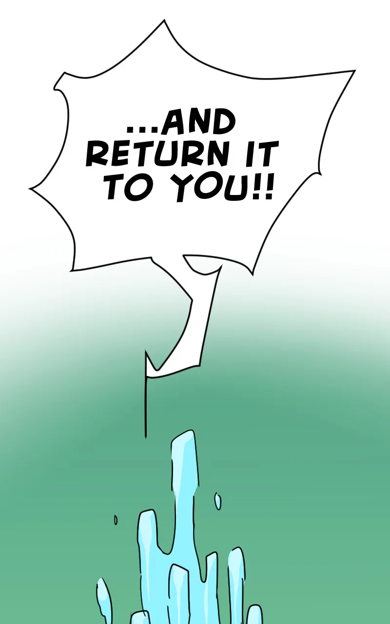 Branching Out Chapter 52 page 77 - 