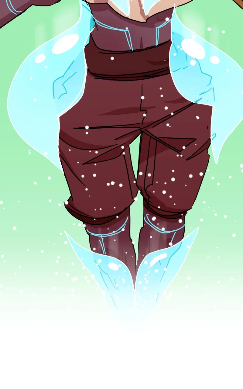 Branching Out Chapter 52 page 79 - 