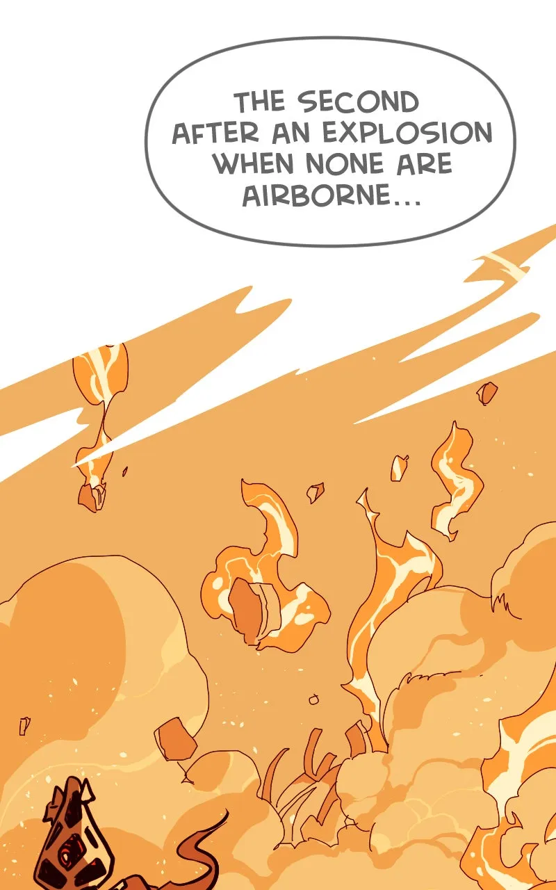Branching Out Chapter 52 page 9 - 
