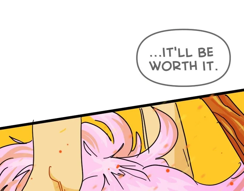 Branching Out Chapter 53 page 1 - 